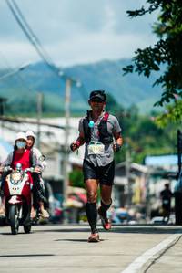 BIB: 
                            <button type="button" onclick="openModal(26404015)" class="btn btn-primary btn-sm float-right btn-popup" data-toggle="modal" data-target=".modal-high-quality">
                        <i class="fas fa-shopping-cart"></i> Add to Cart
                    </button>
                                            <button type="button" onclick="isThisMe(26404015, true)" class="btn btn-success btn-sm float-right btn-popup btn-isme hidden" data-toggle="tooltip" data-placement="bottom" title="นี่คือรูปของคุณใช่ไหม คลิกที่นี่เพื่อเอาเข้าอัลบั้ม">
                        <i class="fas fa-plus"></i> Add to album
                    </button>
                    <button type="button" onclick="isThisMe(26404015, false)" class="btn btn-warning btn-sm float-right btn-popup btn-isnotme hidden">
                        <i class="fas fa-ban"></i> Remove from album
                    </button>